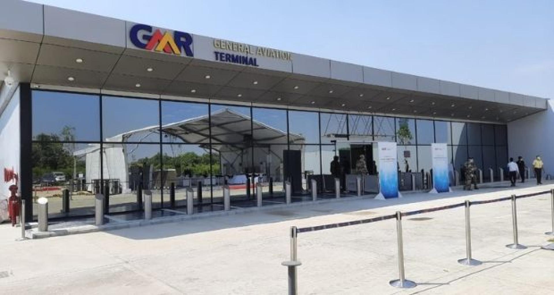 Infrastructure Bottlenecks Limit Market Efficiency