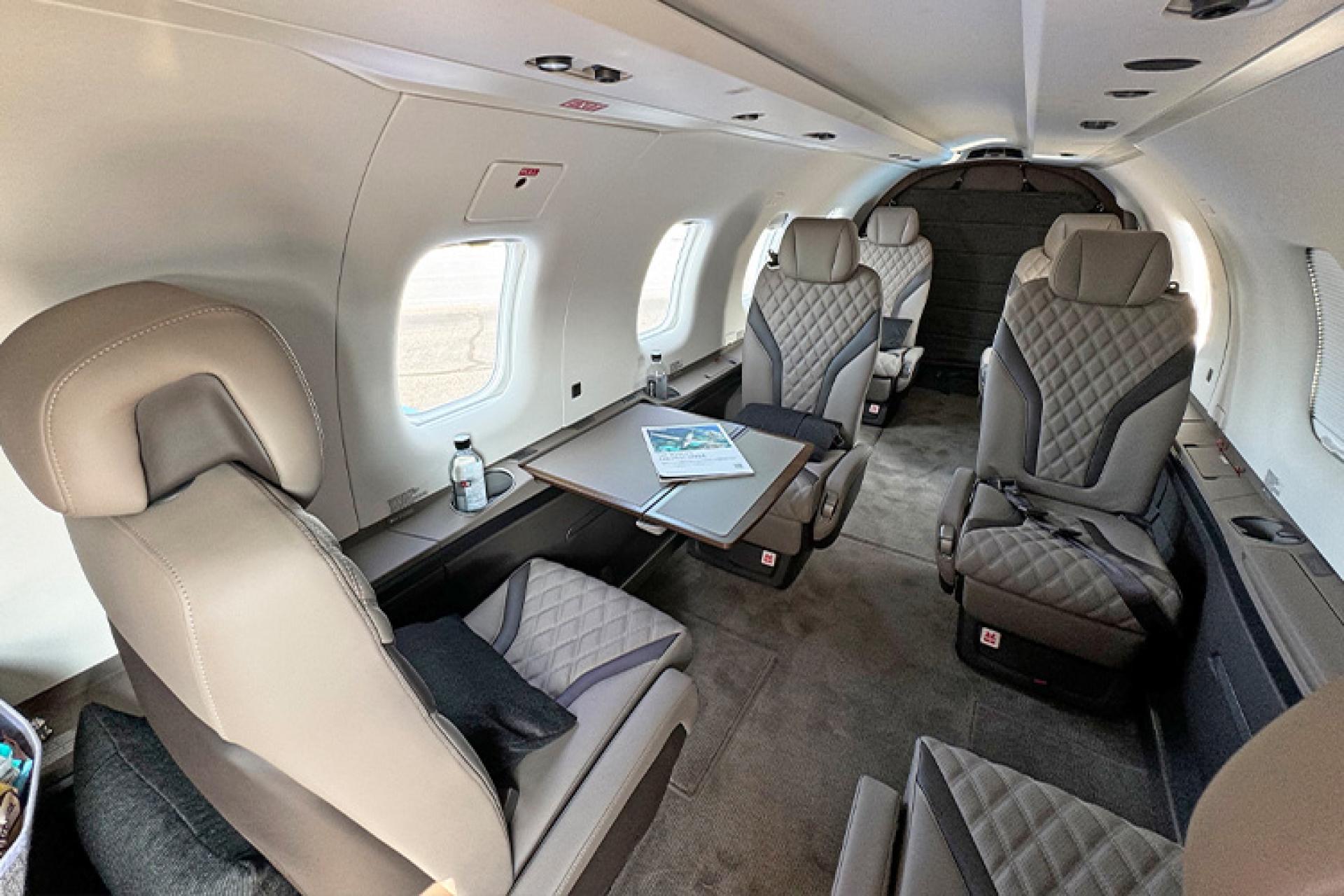 Client Expectations Shift from Connectivity to Productivity