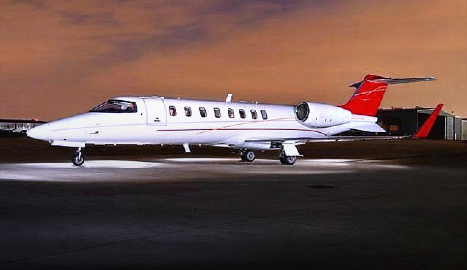 Risk of Changes, Delays, or Cancellations