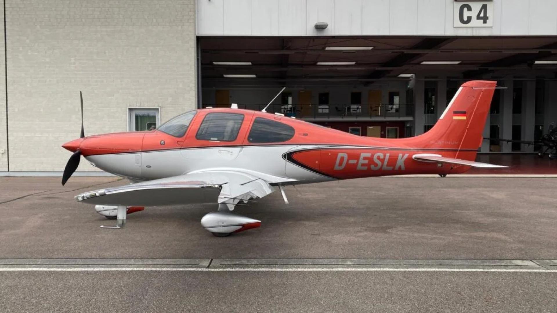 OEM Backlogs Continue to Restrict Market Normalization