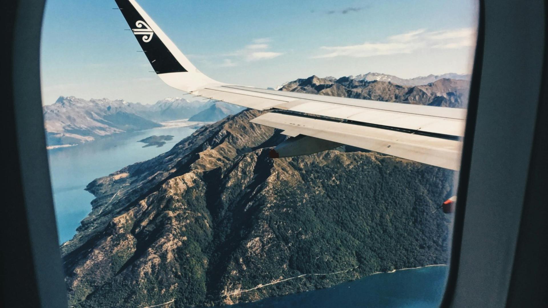 Pricing Trends Show a Split Market Rather Than Uniform Inflation