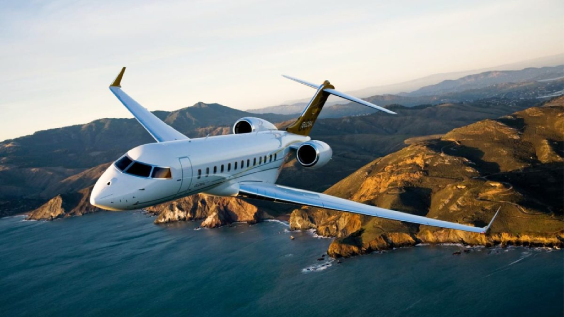 Which Option Should You Choose?