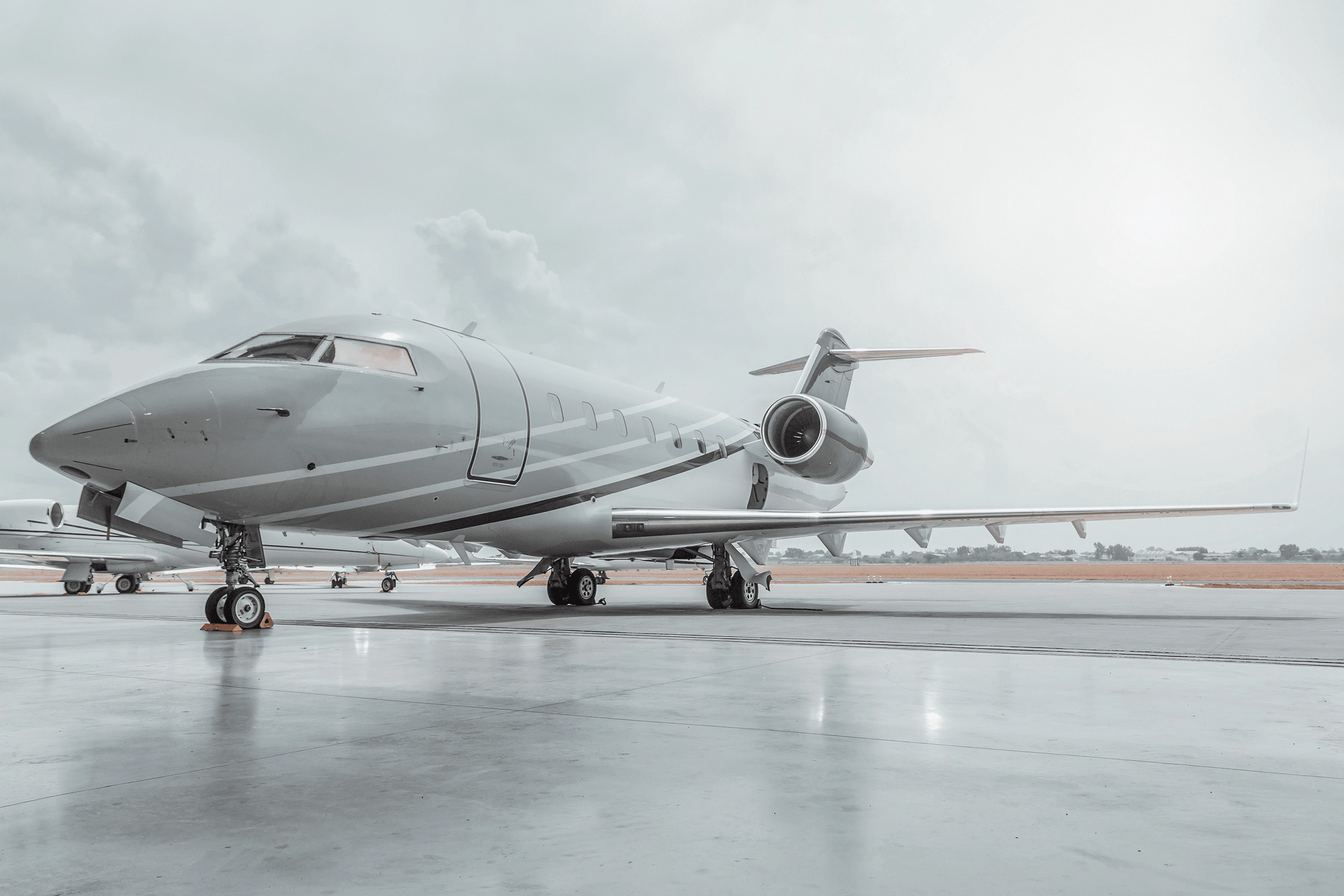 Regulatory and Tax Barriers Add Friction to Growth