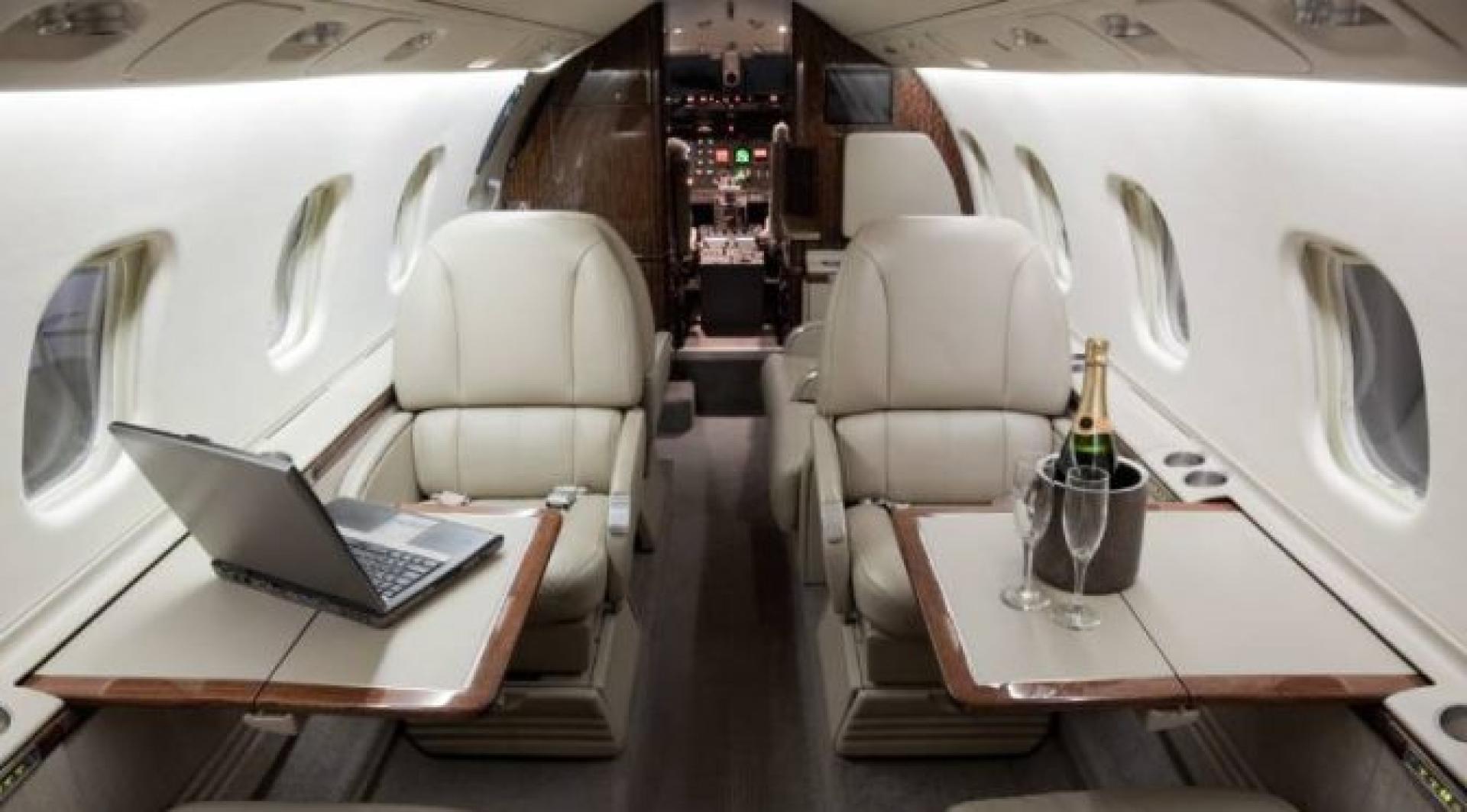 Ignoring Operational Management and Exit Strategy