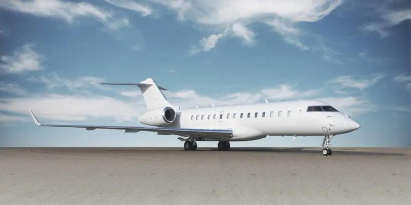 Can You Book a Private Jet Last Minute? What You Need to Know